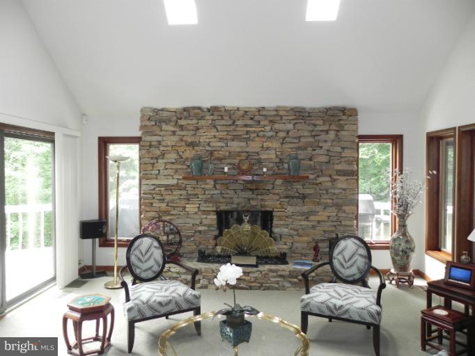 31 Owensville Road Lothian, MD 20711 - Photo 11 of 30 Family Room