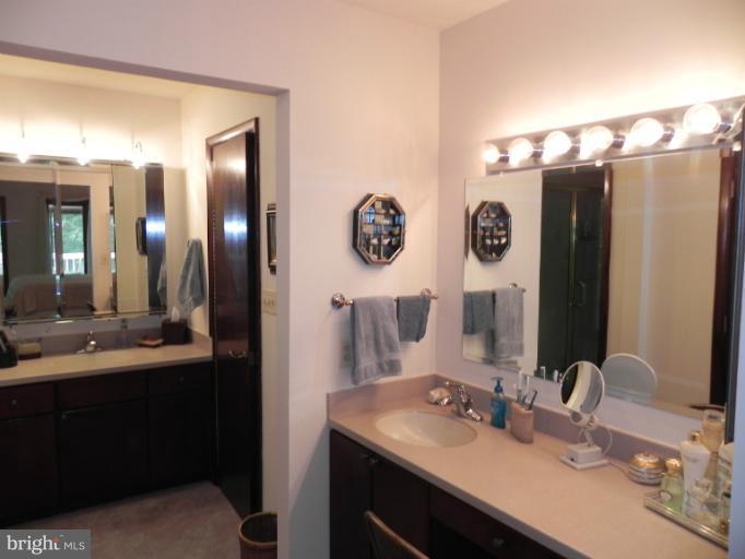 31 Owensville Road Lothian, MD 20711 - Photo 14 of 30 Bath (MBR)