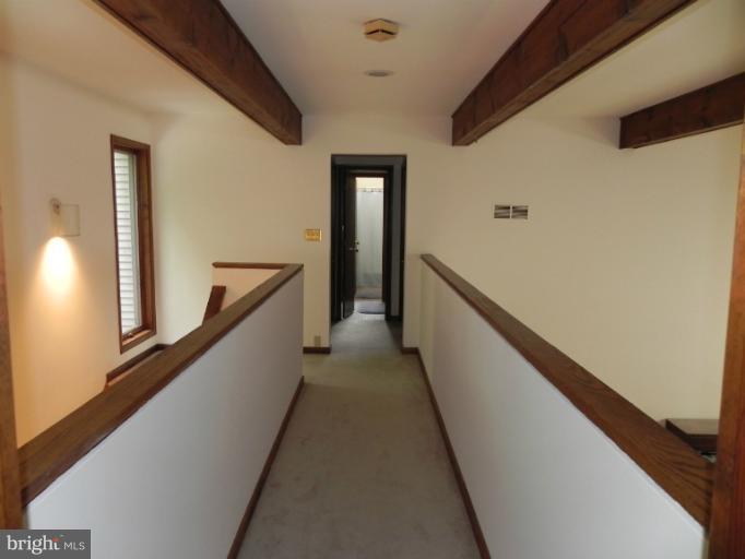 31 Owensville Road Lothian, MD 20711 - Photo 15 of 30 Interior (General)