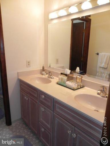 31 Owensville Road Lothian, MD 20711 - Photo 18 of 30 Bath
