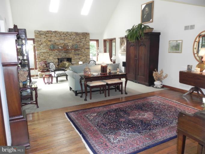 31 Owensville Road Lothian, MD 20711 - Photo 22 of 30 Interior (General)