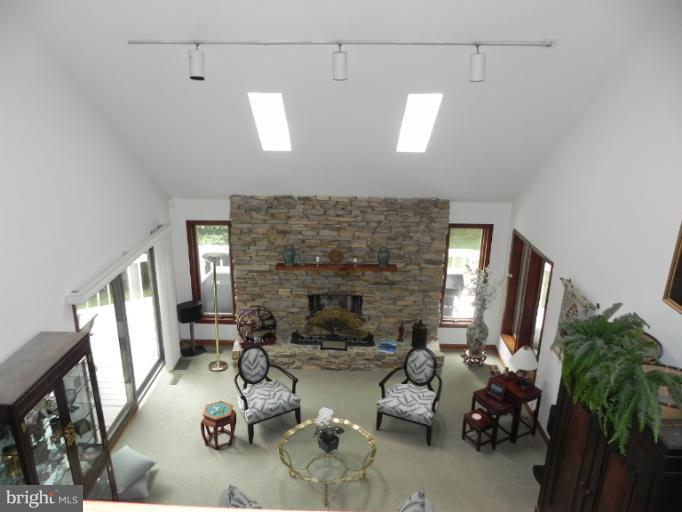 31 Owensville Road Lothian, MD 20711 - Photo 23 of 30 Interior (General)