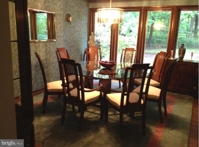 31 Owensville Road Lothian, MD 20711 - Photo 27 of 30 Dining Room