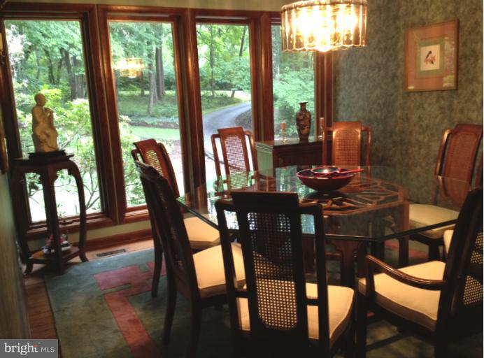 31 Owensville Road Lothian, MD 20711 - Photo 29 of 30 Separate Formal Dining Room