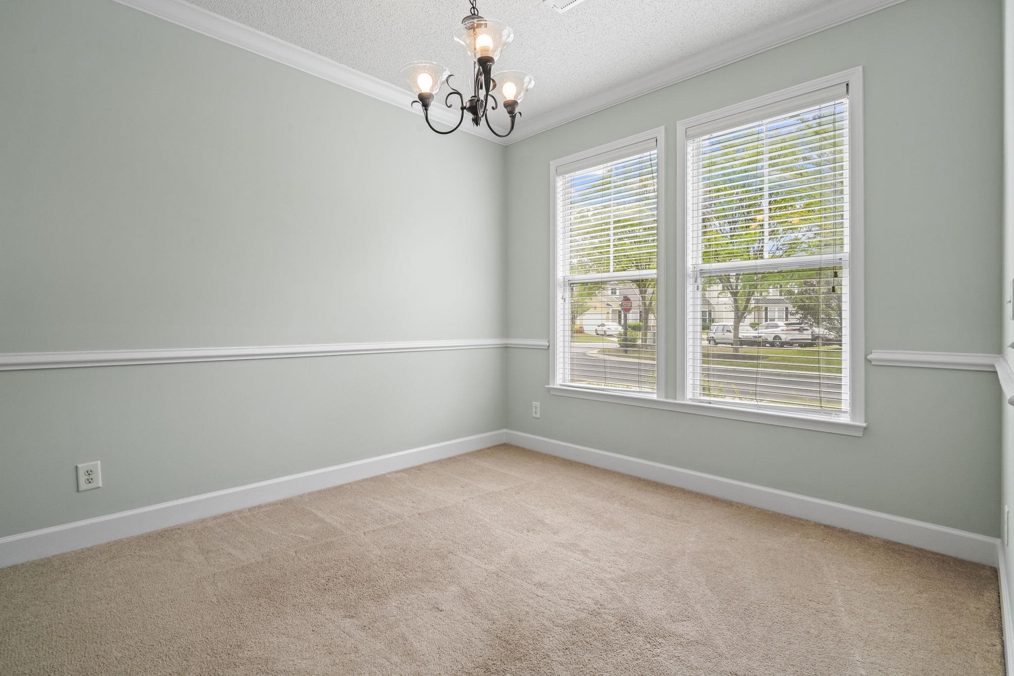 200 Mossy Stone Court, Unit 604 Murrells Inlet, SC 29576 - Photo 3 of 42 Gallery Image 3