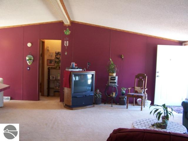6518 Walton Road Kingsley, MI 49649 - Photo 5 of 15 1690950-4.JPG