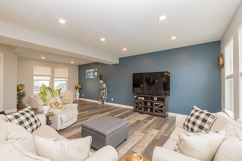 5717 Sun Ridge Drive Rock Springs, WY 82901 - Photo 10 of 48