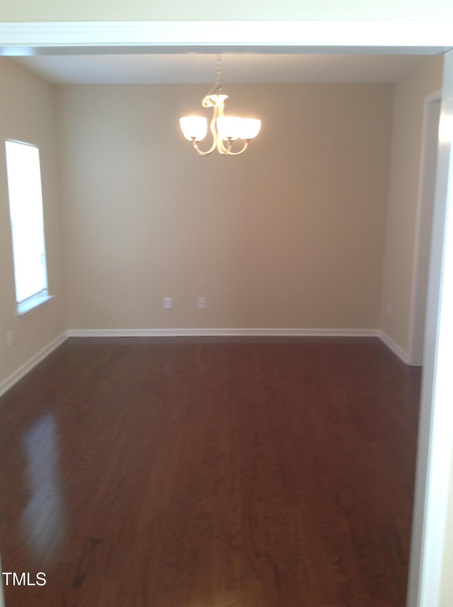933 Ileagnes Road Raleigh, NC 27603 - Photo 3 of 22 diningroom-933Ileagenes