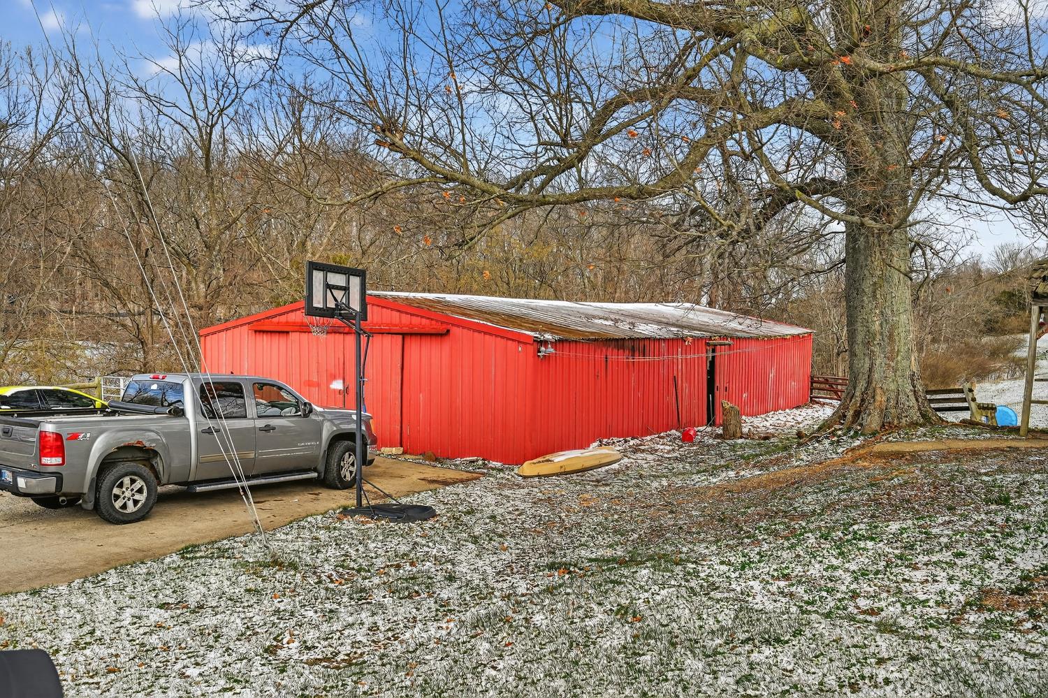 2468 Meyer Road West Harrison, IN 47060 - Photo 48 of 48 Gallery Image 48
