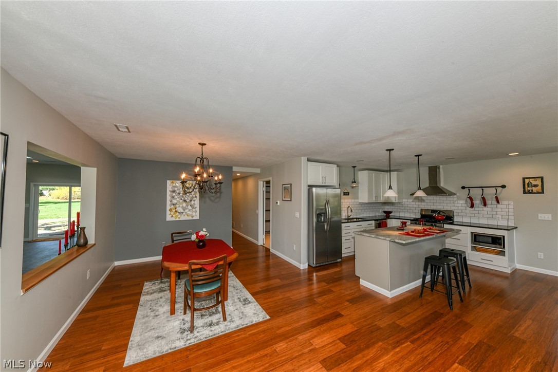 200 Hickory Road Akron, OH 44333 - Photo 10 of 35