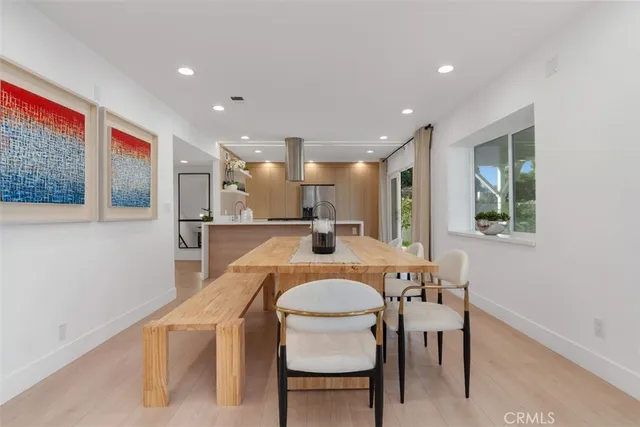 $1,799,000 | 8167 Dartmoor Drive, Huntington Beach, CA 92646