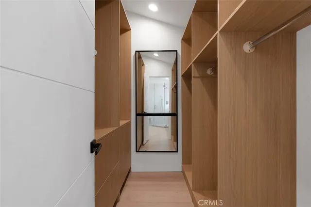 $1,799,000 | 8167 Dartmoor Drive, Huntington Beach, CA 92646