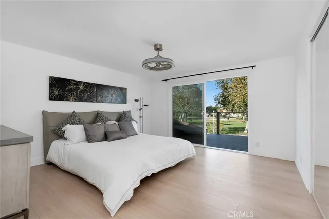 $1,799,000 | 8167 Dartmoor Drive, Huntington Beach, CA 92646