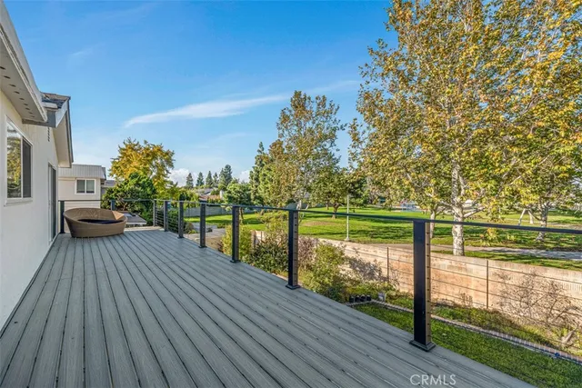 $1,799,000 | 8167 Dartmoor Drive, Huntington Beach, CA 92646