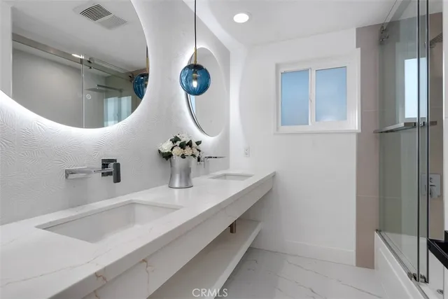 $1,799,000 | 8167 Dartmoor Drive, Huntington Beach, CA 92646