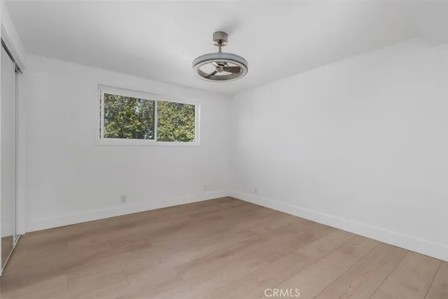 $1,799,000 | 8167 Dartmoor Drive, Huntington Beach, CA 92646