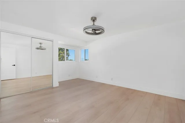 $1,799,000 | 8167 Dartmoor Drive, Huntington Beach, CA 92646