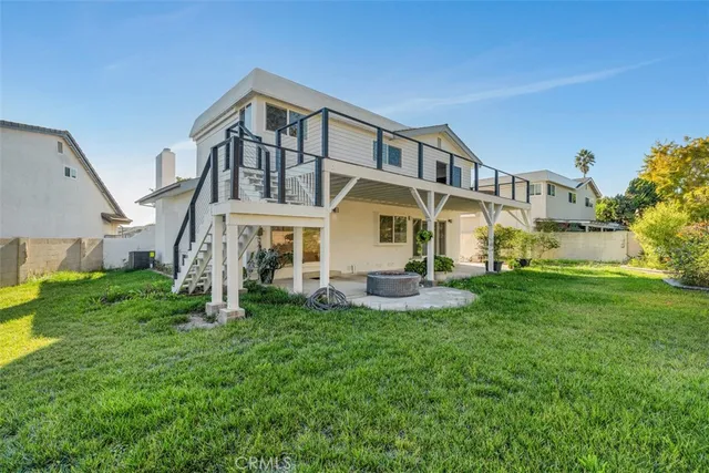 $1,799,000 | 8167 Dartmoor Drive, Huntington Beach, CA 92646