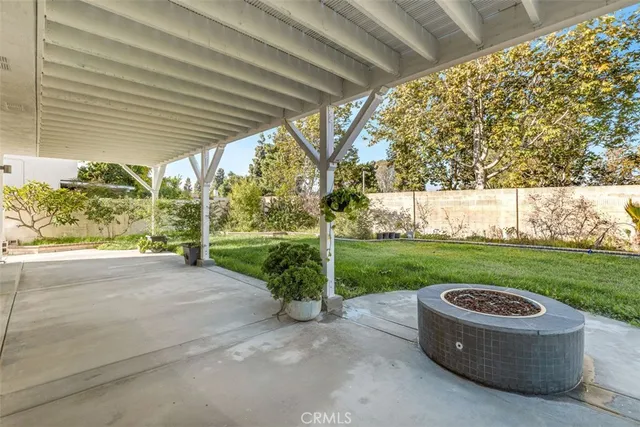 $1,799,000 | 8167 Dartmoor Drive, Huntington Beach, CA 92646