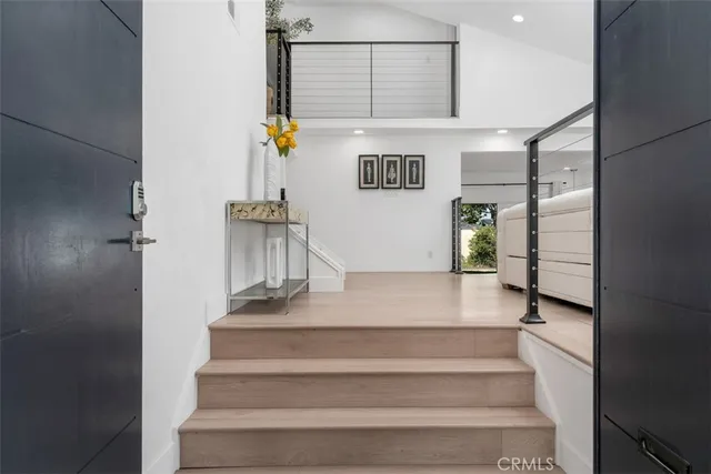 $1,799,000 | 8167 Dartmoor Drive, Huntington Beach, CA 92646