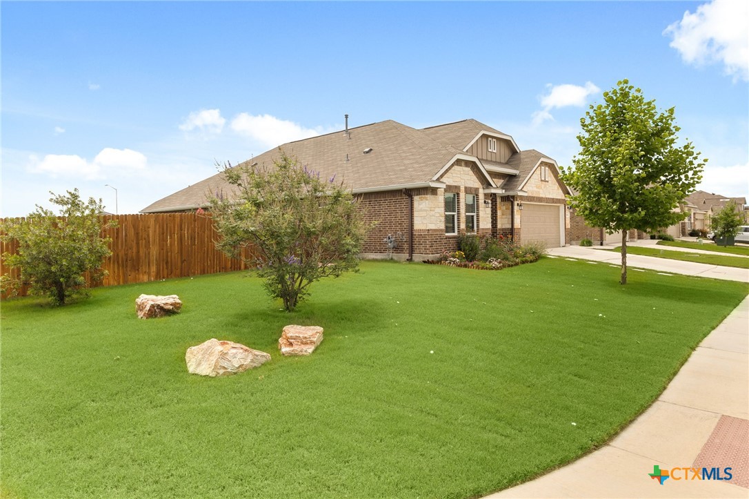 8935 Rancher Place Seguin, TX 78155 - Photo 28 of 32
