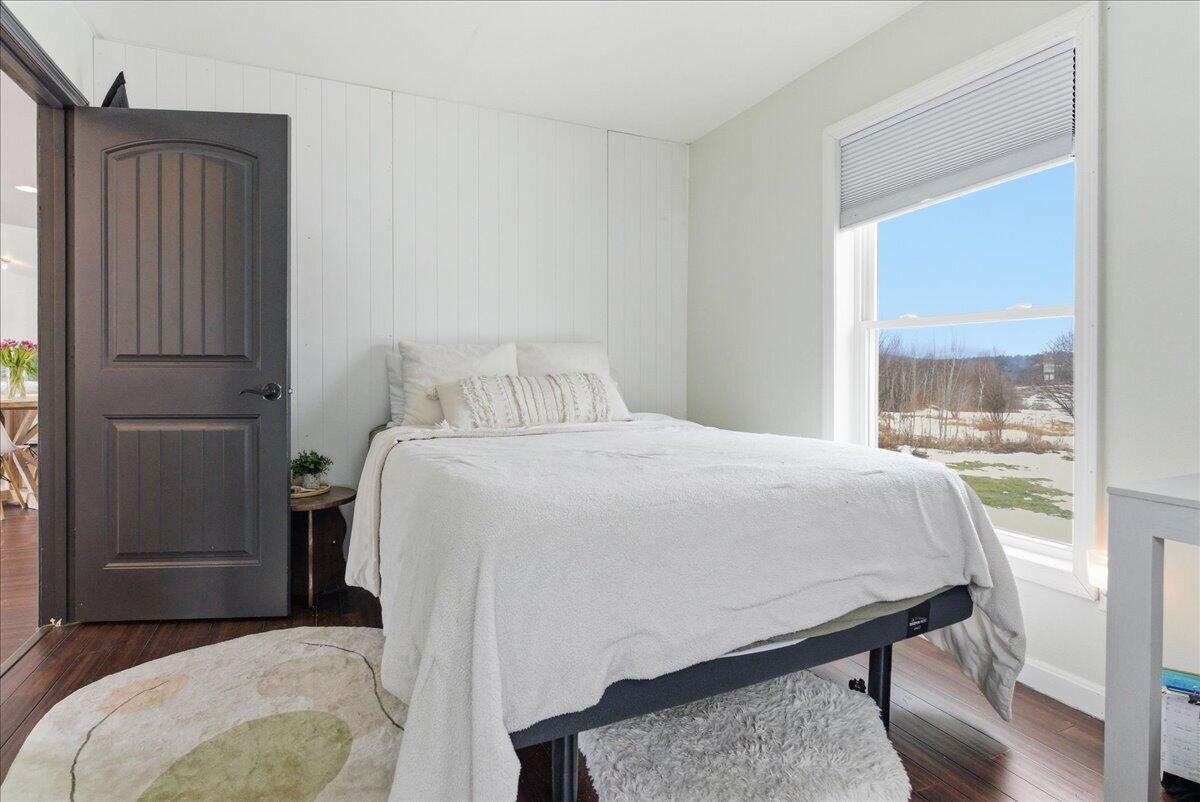 562 Lower Street Turner, ME 04282 - Photo 29 of 71