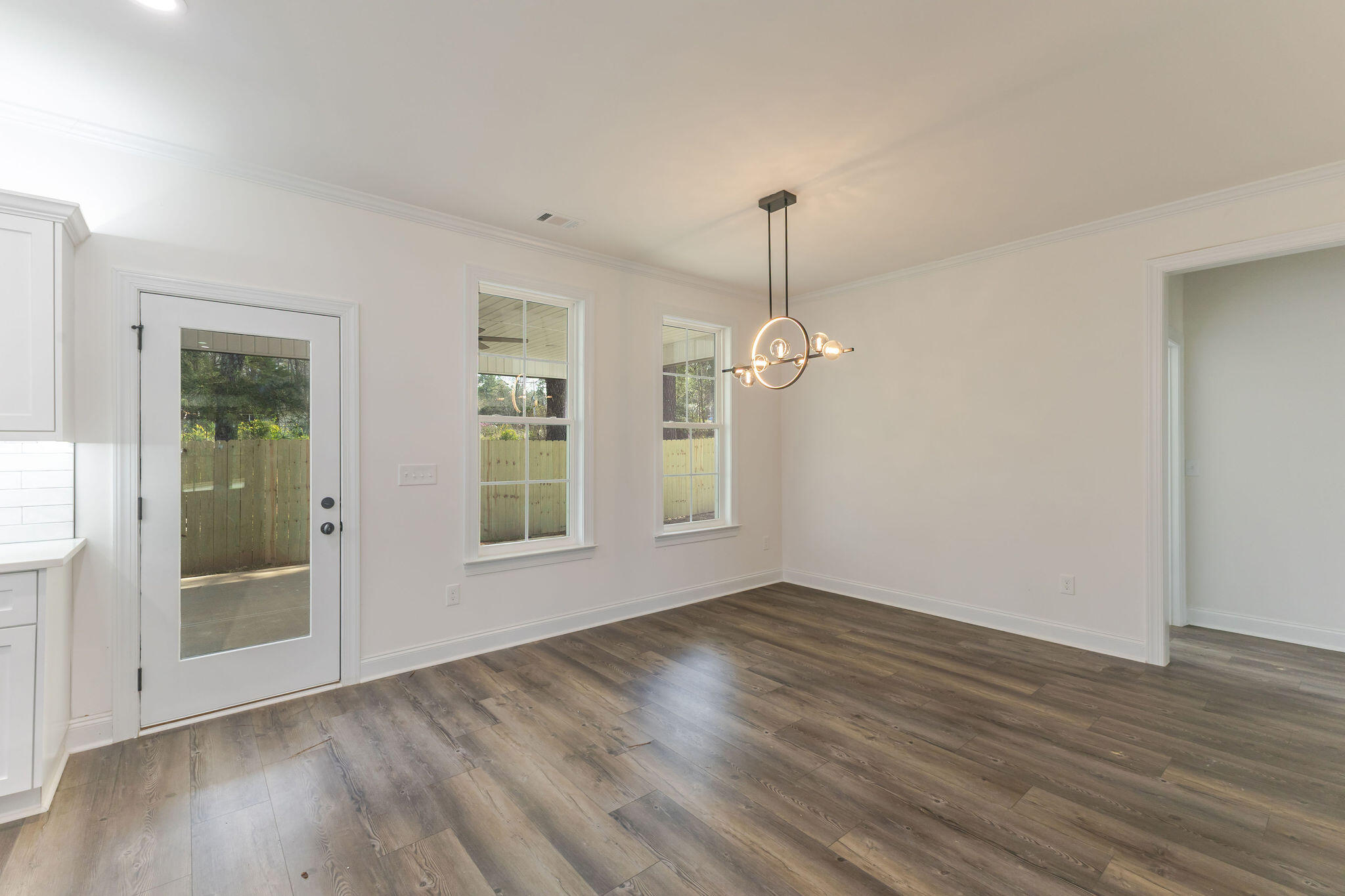 3512 Morgan Road Hephzibah, GA 30815 - Photo 15 of 32 GA7A9756-HDRcopy