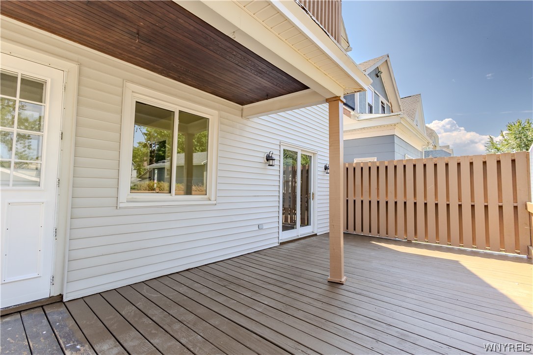 769 Deer Street Dunkirk, NY 14048 - Photo 38 of 41