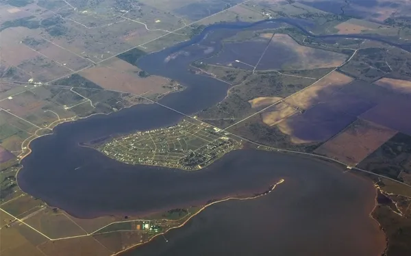 $157,000 | 816 Windswept Drive, Port Lavaca, TX 77979