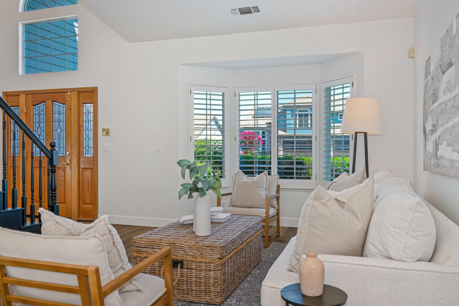 5335 Thunder Ridge Circle Rocklin, CA 95765 - Photo 11 of 67