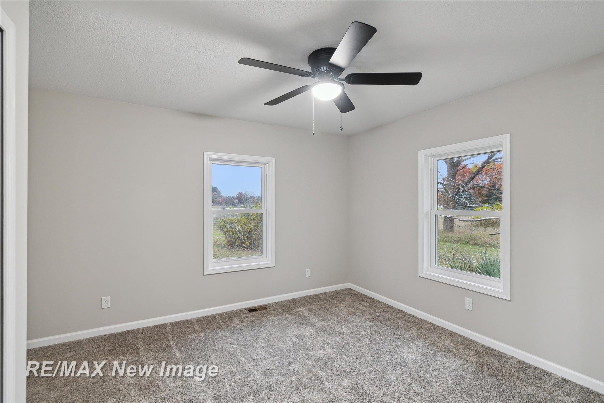 5951 East Sargent Road Gladwin, MI 48624 - Photo 12 of 28