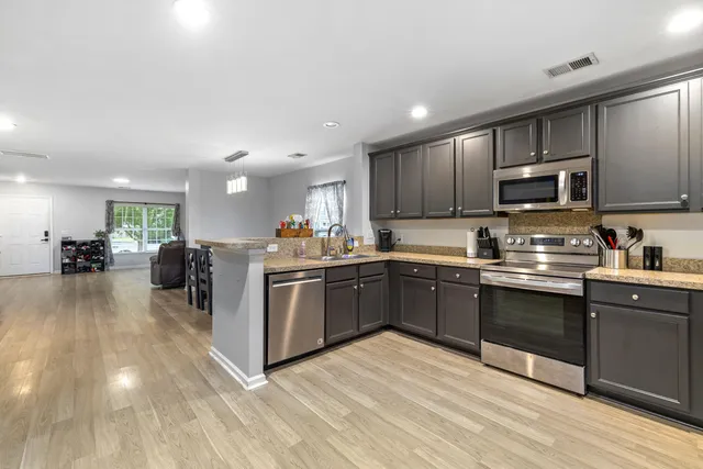 $399,000 | 1255 Wild Goose Trail, Summerville, SC 29483