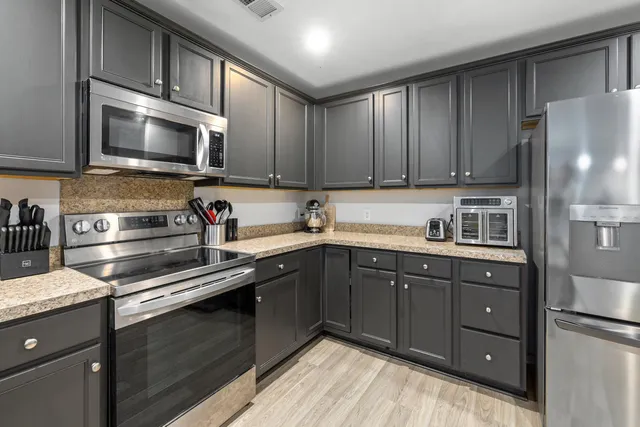 $399,000 | 1255 Wild Goose Trail, Summerville, SC 29483