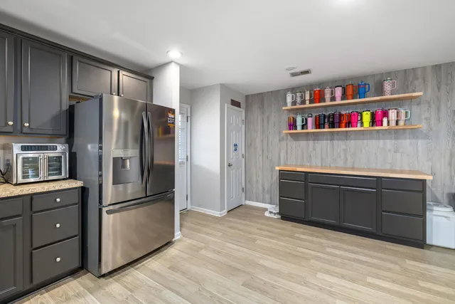 $399,000 | 1255 Wild Goose Trail, Summerville, SC 29483