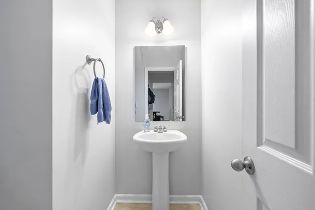 $399,000 | 1255 Wild Goose Trail, Summerville, SC 29483