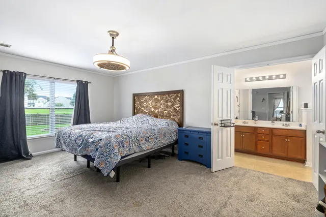 $399,000 | 1255 Wild Goose Trail, Summerville, SC 29483