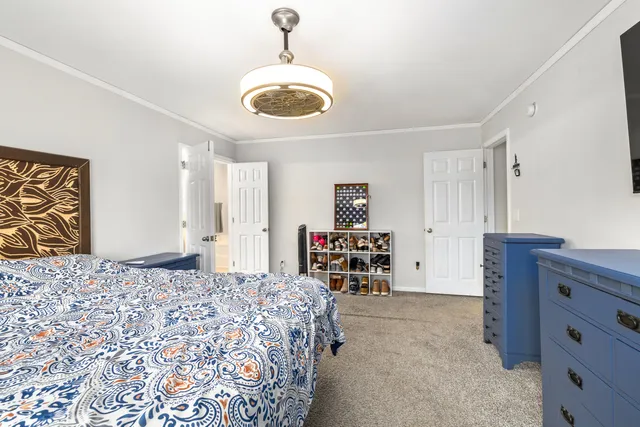 $399,000 | 1255 Wild Goose Trail, Summerville, SC 29483