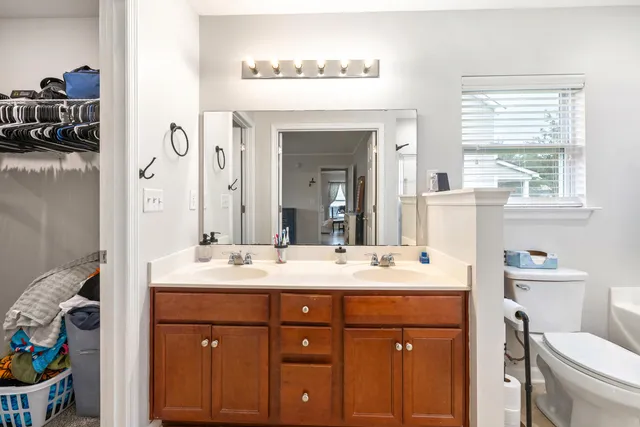 $399,000 | 1255 Wild Goose Trail, Summerville, SC 29483