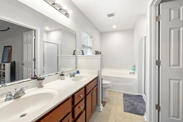 $399,000 | 1255 Wild Goose Trail, Summerville, SC 29483