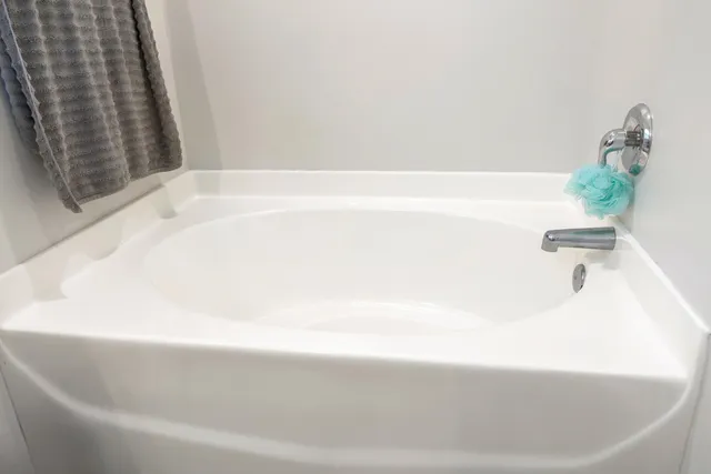 $399,000 | 1255 Wild Goose Trail, Summerville, SC 29483