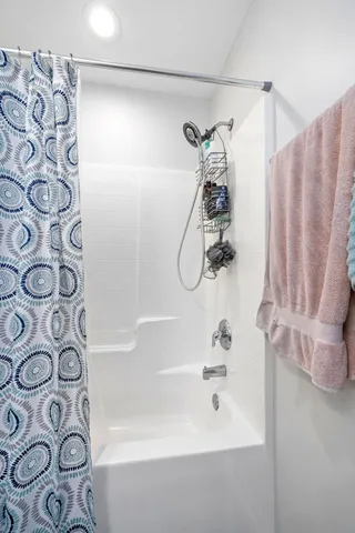 $399,000 | 1255 Wild Goose Trail, Summerville, SC 29483