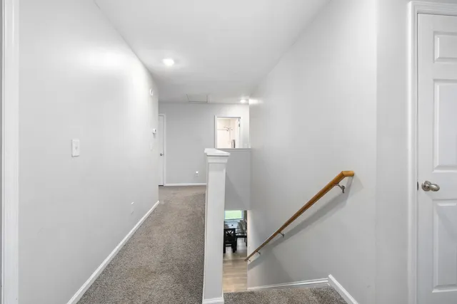 $399,000 | 1255 Wild Goose Trail, Summerville, SC 29483