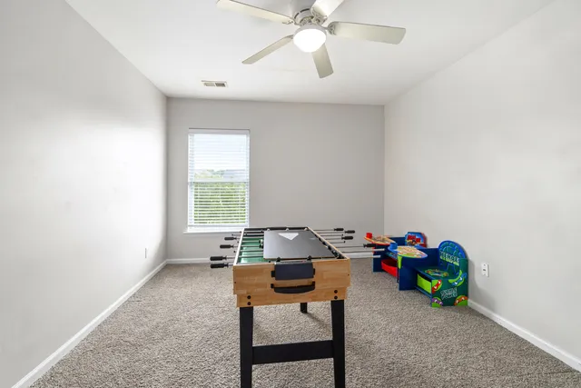 $399,000 | 1255 Wild Goose Trail, Summerville, SC 29483