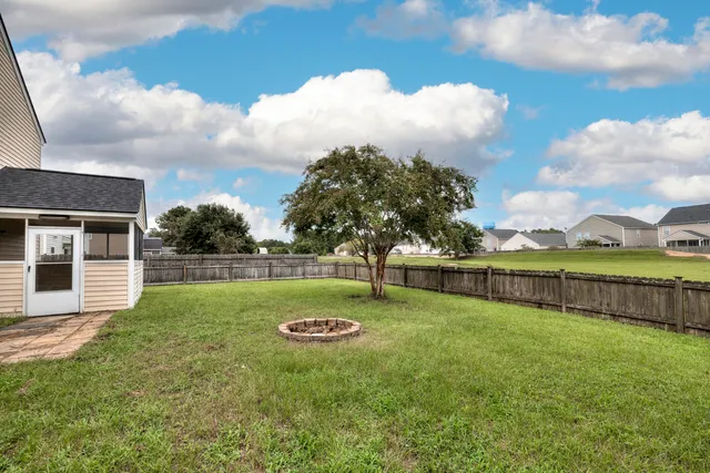 $399,000 | 1255 Wild Goose Trail, Summerville, SC 29483