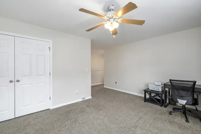 $399,000 | 1255 Wild Goose Trail, Summerville, SC 29483