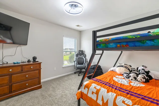 $399,000 | 1255 Wild Goose Trail, Summerville, SC 29483