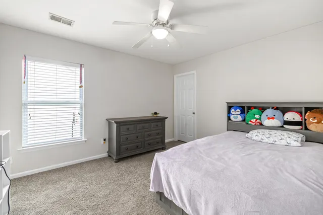 $399,000 | 1255 Wild Goose Trail, Summerville, SC 29483