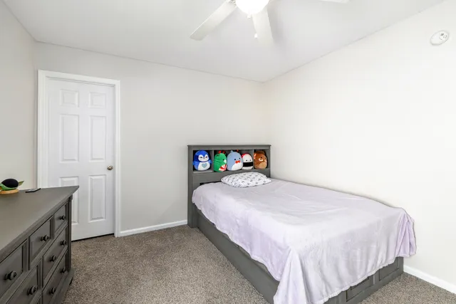 $399,000 | 1255 Wild Goose Trail, Summerville, SC 29483