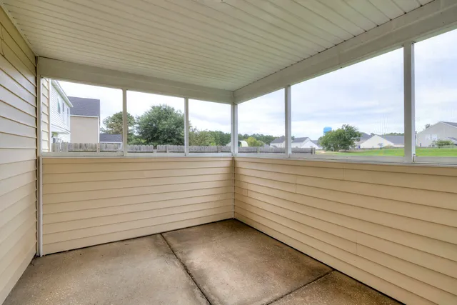 $399,000 | 1255 Wild Goose Trail, Summerville, SC 29483