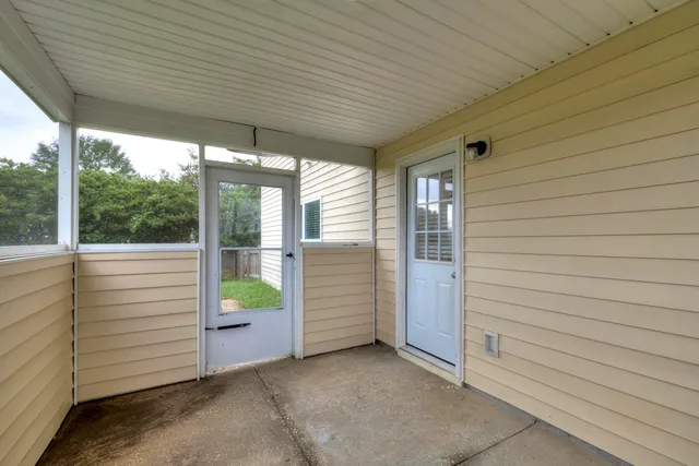 $399,000 | 1255 Wild Goose Trail, Summerville, SC 29483